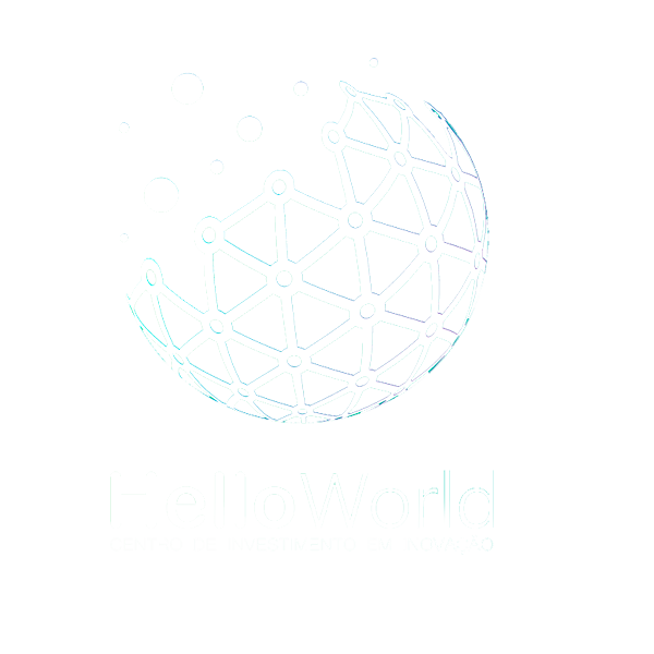 Logo HelloWorld