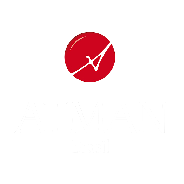 Logo Atman