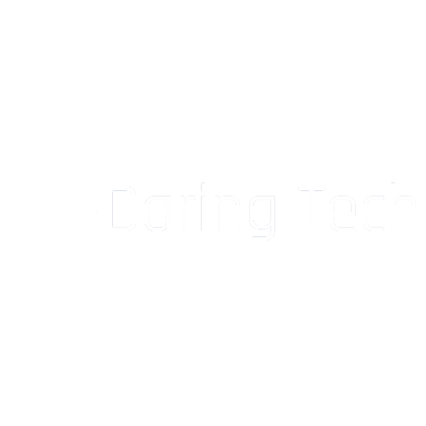 Logo DaringTech