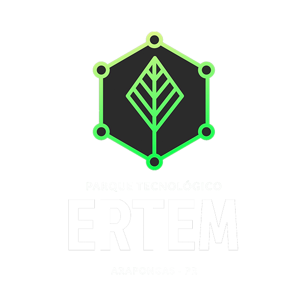 Logo Ertem