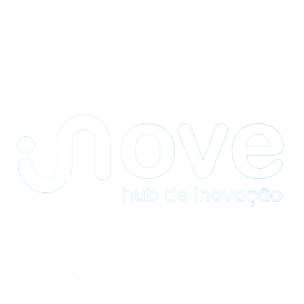 Logo Inove