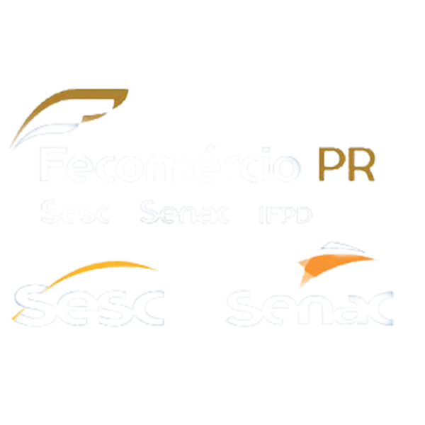 Logo Senac