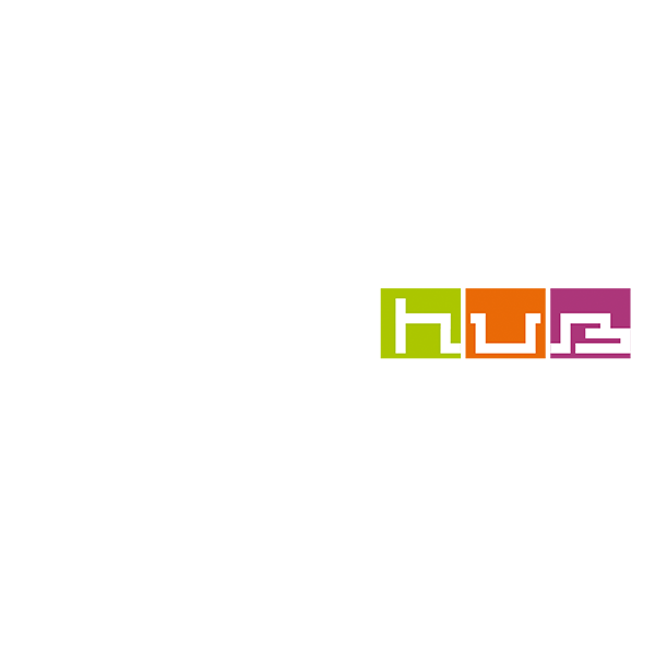 Logo MóveisHUB