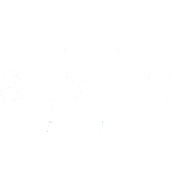 Logo Sebrae