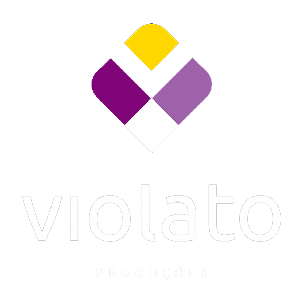 Logo Violato